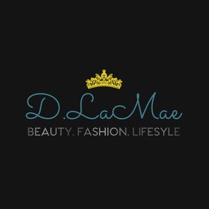 Meet your Posher, Deonica